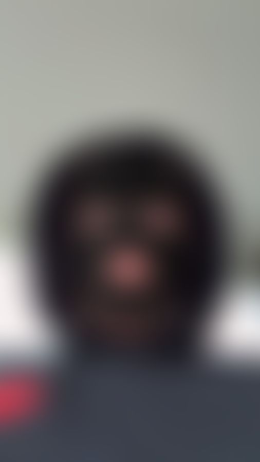 Kevxx 2